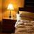Furnished Room in 3-Bed House 6 thumbnail