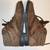 Assorted Women's Shoes/Boots 11 thumbnail