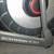 ELLIPTICAL--- SCHWINN 5 thumbnail
