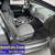 2017 Chevrolet Cruze LT 5dr Hatchback 4cyl AUTO financing options ! 14 thumbnail