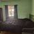 Private Room for Rent A/C Pool. 3 thumbnail