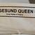 Ikea Queen Mattress 4 thumbnail