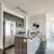 Bright +Spacious 2Bdrm +Den Corner Unit/Burnhamthorpe Rd/Confederation 1 thumbnail