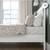 IKEA Hemnes Full Size Bed Frame 3 thumbnail