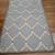 Rug - reversible 2 thumbnail