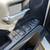 2017 Chevrolet Silverado 1500 Crew Cab - Financing Available! 18 thumbnail