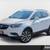 2022 Buick Encore AWD All Wheel Drive Preferred SUV 1 thumbnail