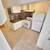 Need a Flexible Lease? Montopolis Home w/ Large Yard - Daily Tours! 3 thumbnail