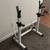 Barbell Rack 2 thumbnail