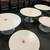 Restaurant Tables and Seating Lot Available & MUCH MORE!!! 11 thumbnail