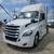 🔔💰small company Flatbed driver/OTR/ from 75 CPM/ $1500-2300/ week 🚚 1 thumbnail