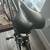 miyata road bike 1 thumbnail