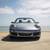 2005 PORSCHE 911 CARRERA CABRIOLET 2D 3 thumbnail
