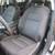 2020 NISSAN ALTIMA 2.5 S *49,000 MILES* CAMERA SENTRA MAXIMA  10 thumbnail