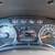 2013 Ford F-150 4x4 4WD F150 Truck Crew cab FX4 5.0L V8 Sharp Loaded & 21 thumbnail