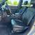 2016 FORD EXPLORER LIMITED SPORT AWD 4runner escalade q7 gl450 pilot 11 thumbnail
