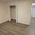 LARGE 2 BEDROOM 6 thumbnail