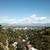 Vacant Land for Sale - 3895 N Hopevale Dr 2 thumbnail