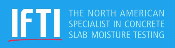 Concrete Moisture Testing Technician Needed Hartford CT 1