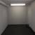 GREAT PRIVATE OFFICE FOR RENT!  -N 1 thumbnail