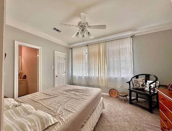 $600 Room for Rent Near Thayer St & Whole Foods (Fox Point)63984237602819123