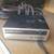 Vintage Stereo Receivers Tuners Speakers 9 thumbnail