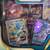 Pokemon 5 thumbnail