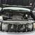 2014 Toyota Sequoia 15 thumbnail
