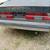 1985 Chevy Celebrity Bumper, Doors, etc. (82-90) 2 thumbnail