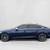 2018 Audi S5 Sportback AWD All Wheel Drive Premium Plus Hatchback 9 thumbnail
