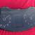 Speedometer Volkswagen Excellent Working Condition 1 thumbnail