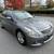 2010 Infiniti G37 Sedan Journey  fully loaded 168K 3 thumbnail
