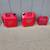 Gas Cans 1 thumbnail