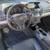 2016 Acura RDX Tech Pkg AWD All Wheel Drive SUV 11 thumbnail