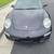 2012 Porsche 911 Carrera Cabriolet Black Edition BEST BUY! 6 thumbnail