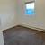 3 bed 2 bath 701 W. 19th Ave. 6 thumbnail