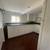 Small Basement Suite North Vancouver. One person only. $1650. 6 thumbnail