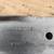 Lawnmower blades #406712 2 thumbnail