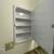 STUDIO - Apartment Downtown Fremont 8 thumbnail