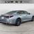 2022 Lexus ES ES 350 Sedan 4D sedan 5 thumbnail