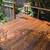 Deck and Fence Refinishing + Handywork 1 thumbnail