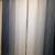 Blackout insulated curtains 52" W x 84" L, patio door large window 4 thumbnail