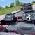 2013 Triton 19XS 8 thumbnail