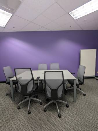 $6,379 Team Always Win - Come and Work with Us! (santa clara)64203023099138123
