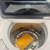 Top load washer 5.5 cu ft LG white 2 thumbnail