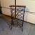 Wine Rack 2 thumbnail