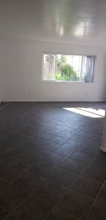 $2,890 / 2br - Duplex Townhome with Huge yard on Cul de Sac! (Amer) (La Mesa)63701704647169122