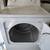 This is a very nice Whirlpool dryer with a three prong cord 3 thumbnail