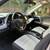 2018 Toyota RAV4 Hybrid XLE AWD 6 thumbnail