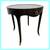 Madeline Stuart Barry Side Table. Estimated Cost: $10,000 1 thumbnail